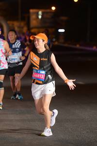 BIB: 
                            <button type="button" onclick="openModal(24327297)" class="btn btn-primary btn-sm float-right btn-popup" data-toggle="modal" data-target=".modal-high-quality">
                        <i class="fas fa-shopping-cart"></i> Add to Cart
                    </button>
                                            <button type="button" onclick="isThisMe(24327297, true)" class="btn btn-success btn-sm float-right btn-popup btn-isme hidden" data-toggle="tooltip" data-placement="bottom" title="นี่คือรูปของคุณใช่ไหม คลิกที่นี่เพื่อเอาเข้าอัลบั้ม">
                        <i class="fas fa-plus"></i> Add to album
                    </button>
                    <button type="button" onclick="isThisMe(24327297, false)" class="btn btn-warning btn-sm float-right btn-popup btn-isnotme hidden">
                        <i class="fas fa-ban"></i> Remove from album
                    </button>